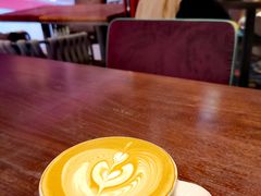 -Brut Eatery悦璞食堂(建国东路店)