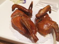 -揽季锅物会.福建黄鱼.海鲜姿造(五四路店)
