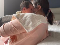 -苏州雏渐肥月嫂