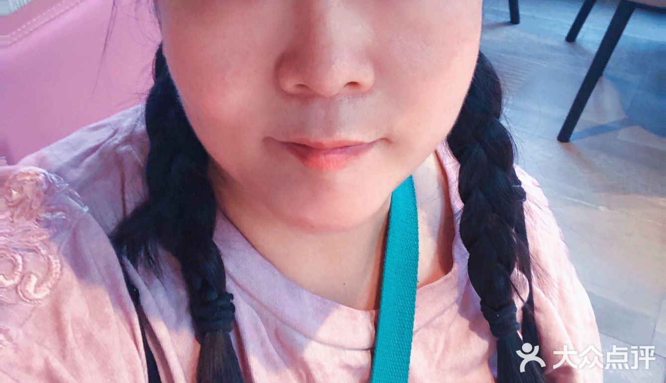 最顶级的吃货就是会做饭的我