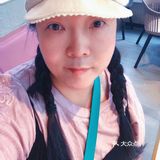最顶级的吃货就是会做饭的我
