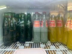 -小溅沾串
