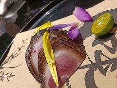 -上海1号私藏菜(静安店)