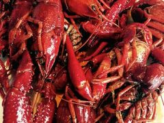 -万达文华酒店·48F云端窗景美食汇自助餐厅