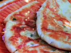 -京都蝎府羊蝎子火锅(珠市口店)