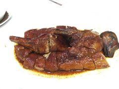 -彩福皇宴(皇室堡店)