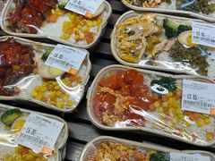 -大润发(国兴店)