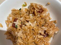 -汤城小厨•粤菜•靓汤(西直门凯德MALL店)