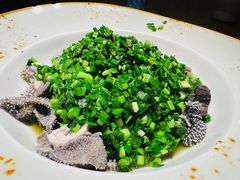 -金苑酒家·客家菜·广东老字号(万象店)