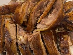 -土桥老街黄鸭子(清淳家园店)