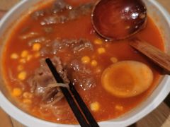 -味千拉面(淮安万达店)