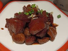 -向外鱼乐·土菜·虹鳟鱼