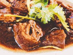 -松發肉骨茶(先得坊店)