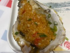 -去吃龙虾 | 烧烤·龙虾馆(红林世界城店)