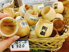 -阿苏山