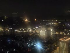 -绮梦西湖·云端餐厅(歌德店)