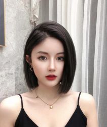 -吉艺心专业美发造型