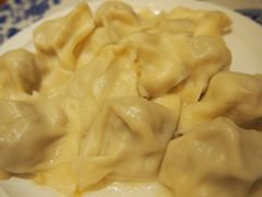 iphone_upload_pic-东方饺子王(创始店)