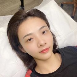 -JONMAVIN·美学