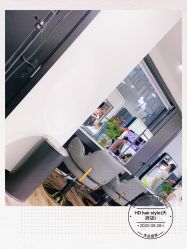 -CE·专业蛋白•羽毛接发·潮色烫染品牌店