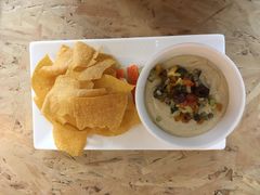 -Moka Bros 摩卡站(西单大悦城店)