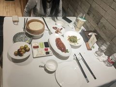 -四季民福烤鸭店(前门店)