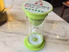 -曹家小菜(胜太路店)