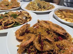 -花乐餐厅(涠洲岛店)