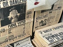 -万达广场(太原街店)