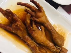 -民信老铺(东方广场店)