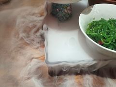 -李犟大爆鳝面·手工蟹黄包(湖滨西湖店)