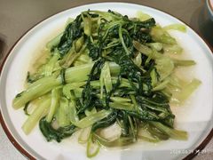 -川香鼎盛(市桥富华总店)