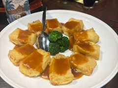 -甬上名灶(天一阁·翠柏店)