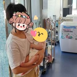 点击看大图 -馨月汇·一悦馨香月子中心(前滩店)