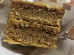 -百年义利(甜水园东里店)