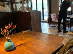 -Carbon莫卡哆·意大利复古集市餐厅(杭州大厦店)