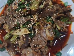 -正兴张血旺