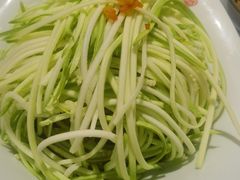 -峨嵋酒家(地安门店)