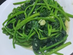 -大隐隐于市私房菜(保和小区店)