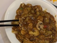 -东兴楼(通州店)