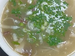 -杨记灌肠(食品街店)
