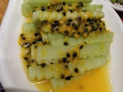 -有间虾铺·经典湘菜·小龙虾(新梦店)