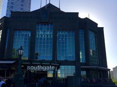 -锦江(Southgate)