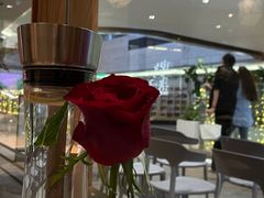 -原石牛扒·约会餐厅(龙城万科里店)