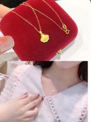 -夸克珠宝设计工作室