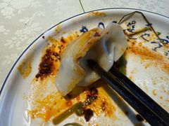 -闫水饺大酒楼·北京老闫靓马饺子馆