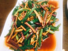 -福照楼汽锅鸡·云南菜(护国路店)