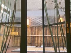 -春晖园度假酒店温泉