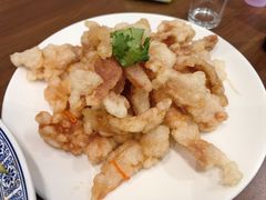 -知音酒楼(花园店)