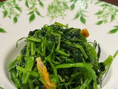 -九福楼大酒店